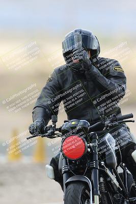 media/May-05-2025-Moto Forza (Mon) [[3c1838c5e5]]/2-B Group/Session 3 (Turn 16)/